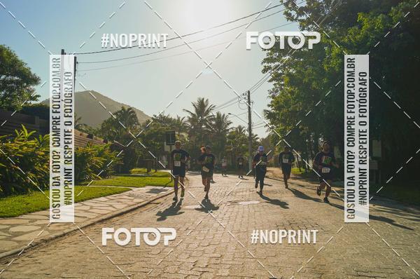 Buy your photos of the eventSPEED MAN - 2019 on Fotop