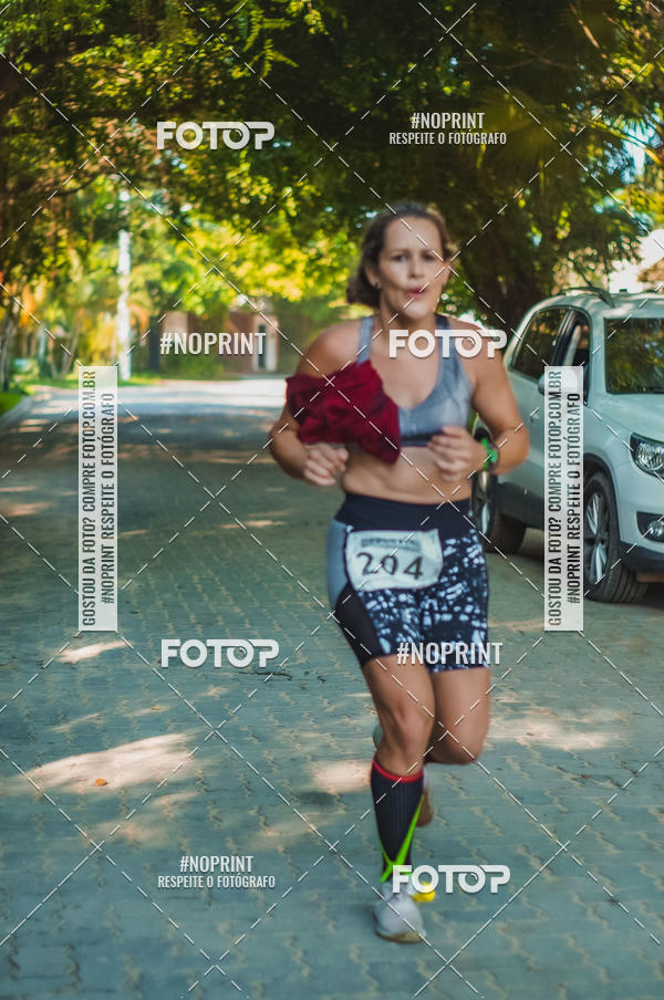 Buy your photos of the eventSPEED MAN - 2019 on Fotop