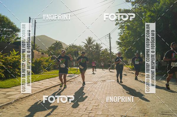 Buy your photos of the eventSPEED MAN - 2019 on Fotop