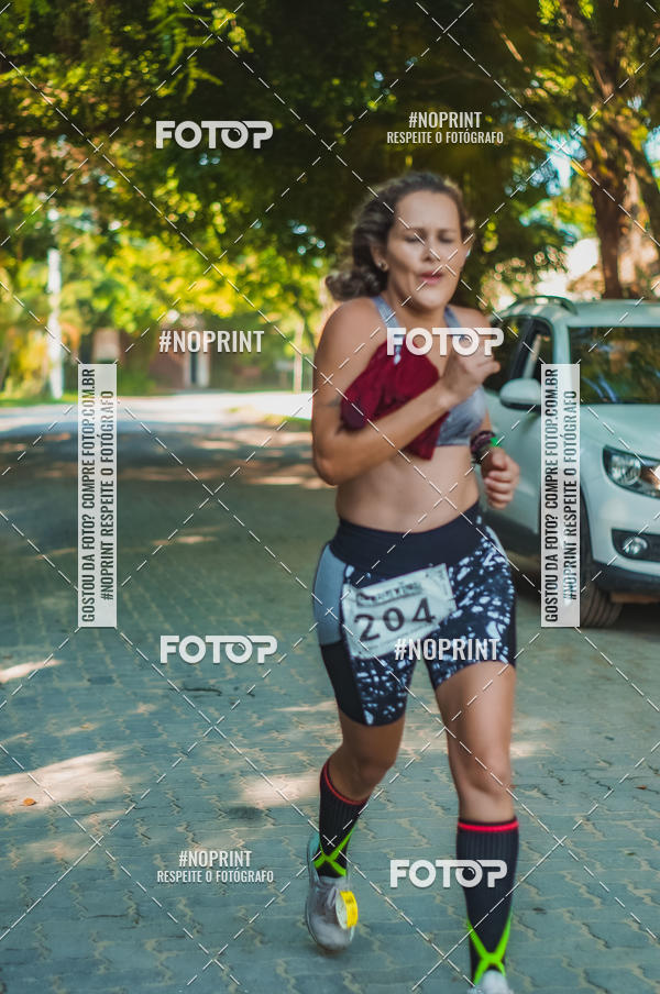 Buy your photos of the eventSPEED MAN - 2019 on Fotop