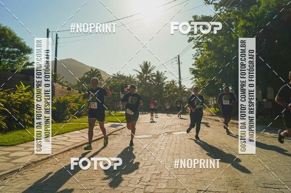 Buy your photos of the eventSPEED MAN - 2019 on Fotop