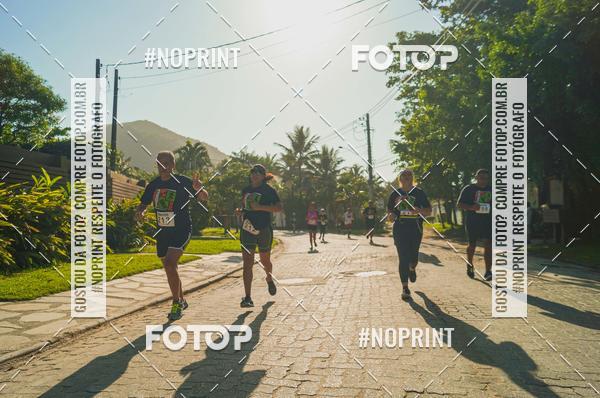 Buy your photos of the eventSPEED MAN - 2019 on Fotop