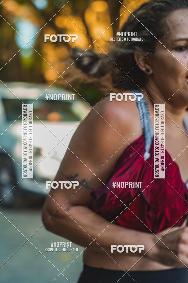 Buy your photos of the eventSPEED MAN - 2019 on Fotop