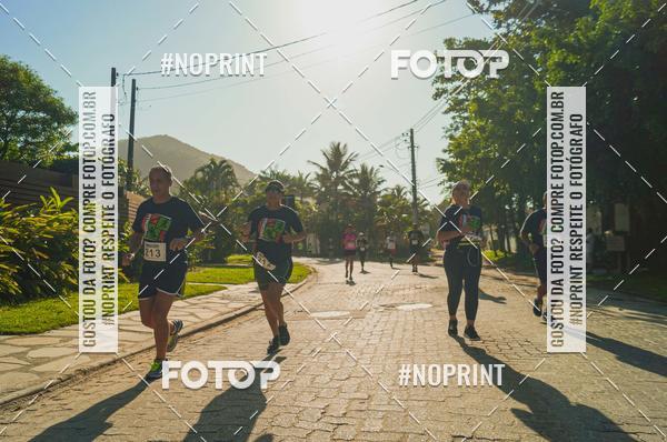 Buy your photos of the eventSPEED MAN - 2019 on Fotop