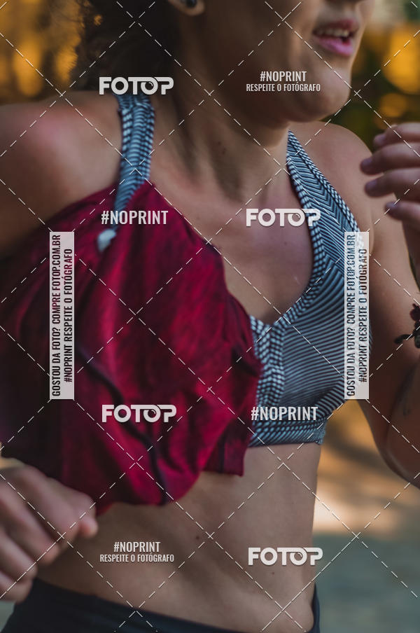 Buy your photos of the eventSPEED MAN - 2019 on Fotop