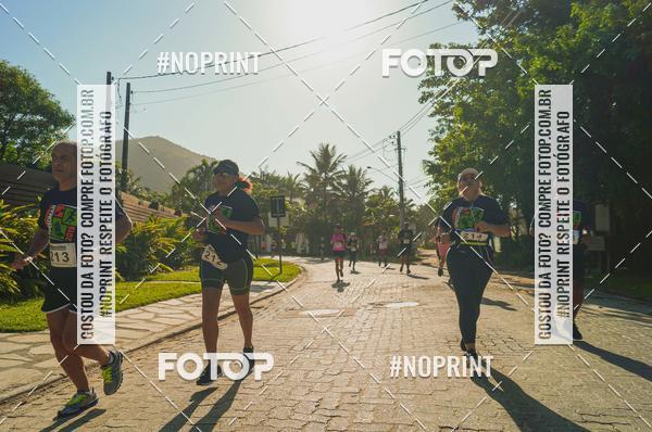 Buy your photos of the eventSPEED MAN - 2019 on Fotop