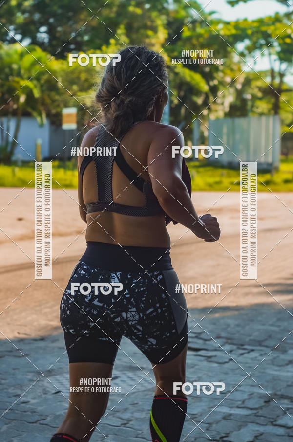 Buy your photos of the eventSPEED MAN - 2019 on Fotop