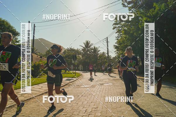 Buy your photos of the eventSPEED MAN - 2019 on Fotop