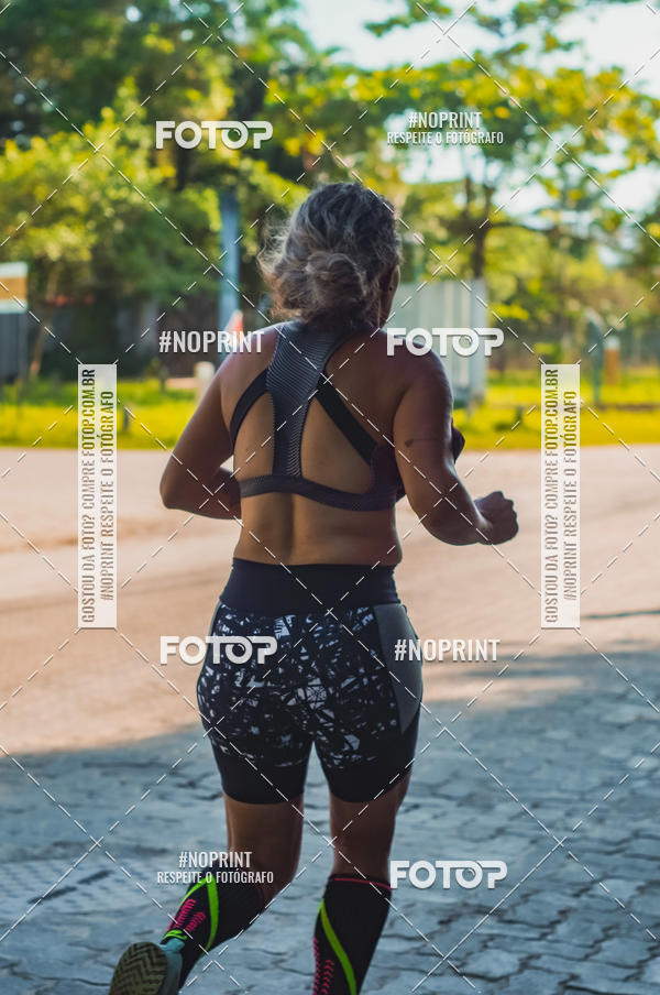 Buy your photos of the eventSPEED MAN - 2019 on Fotop