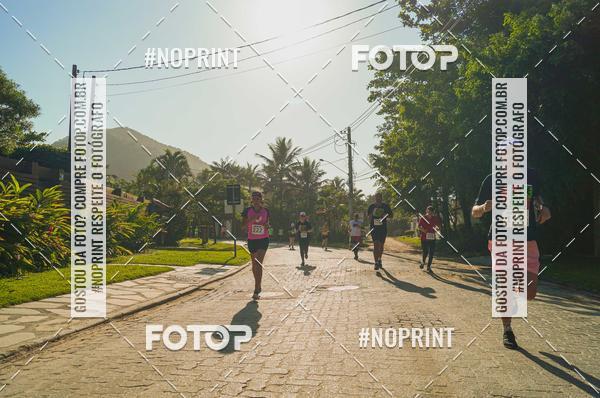 Buy your photos of the eventSPEED MAN - 2019 on Fotop