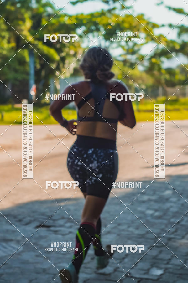 Buy your photos of the eventSPEED MAN - 2019 on Fotop