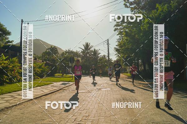 Buy your photos of the eventSPEED MAN - 2019 on Fotop