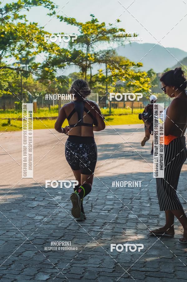 Buy your photos of the eventSPEED MAN - 2019 on Fotop