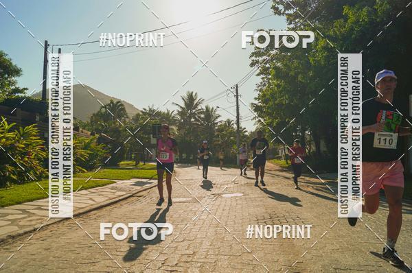 Buy your photos of the eventSPEED MAN - 2019 on Fotop