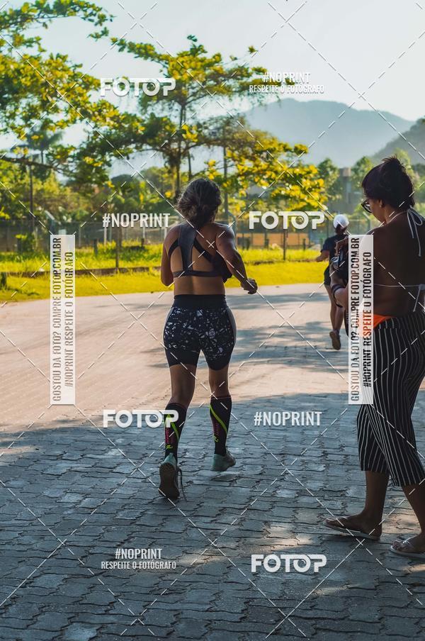 Buy your photos of the eventSPEED MAN - 2019 on Fotop