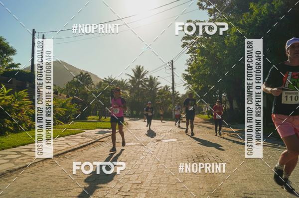 Buy your photos of the eventSPEED MAN - 2019 on Fotop