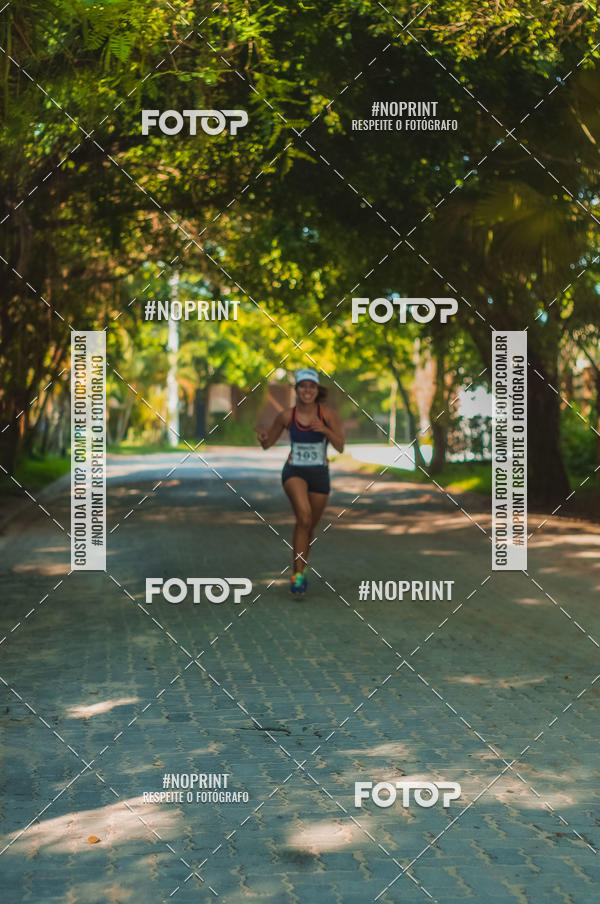 Buy your photos of the eventSPEED MAN - 2019 on Fotop