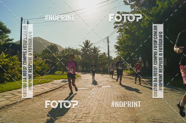 Buy your photos of the eventSPEED MAN - 2019 on Fotop