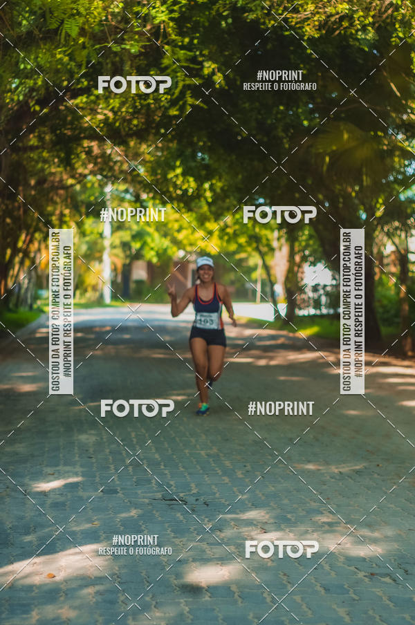 Buy your photos of the eventSPEED MAN - 2019 on Fotop
