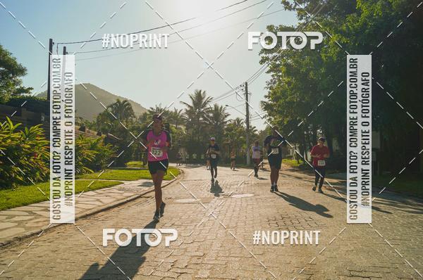 Buy your photos of the eventSPEED MAN - 2019 on Fotop