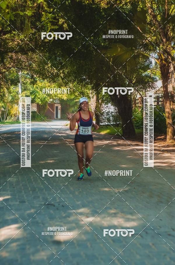 Buy your photos of the eventSPEED MAN - 2019 on Fotop