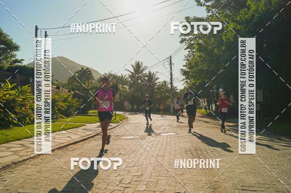 Buy your photos of the eventSPEED MAN - 2019 on Fotop