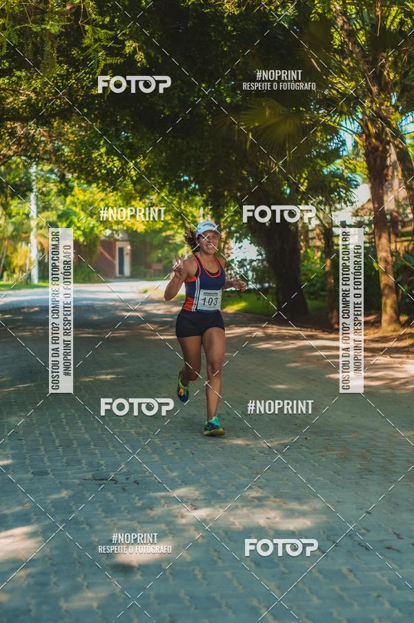Buy your photos of the eventSPEED MAN - 2019 on Fotop