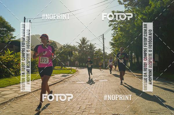 Buy your photos of the eventSPEED MAN - 2019 on Fotop