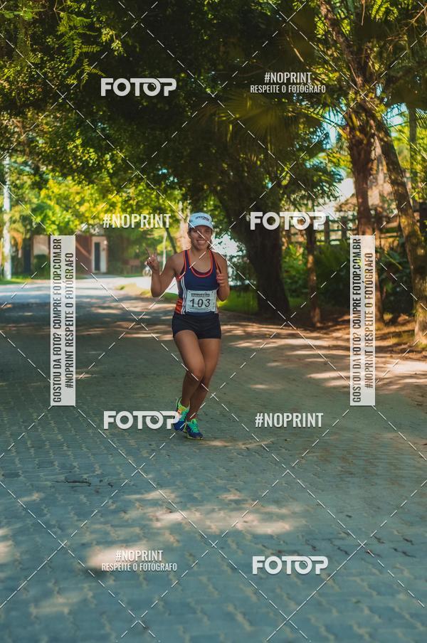 Buy your photos of the eventSPEED MAN - 2019 on Fotop