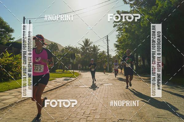 Buy your photos of the eventSPEED MAN - 2019 on Fotop