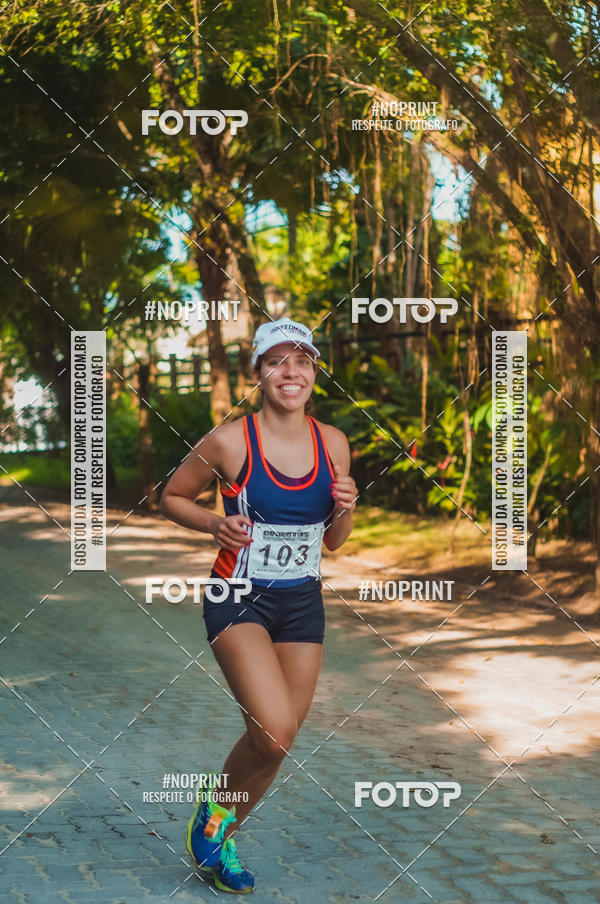 Buy your photos of the eventSPEED MAN - 2019 on Fotop