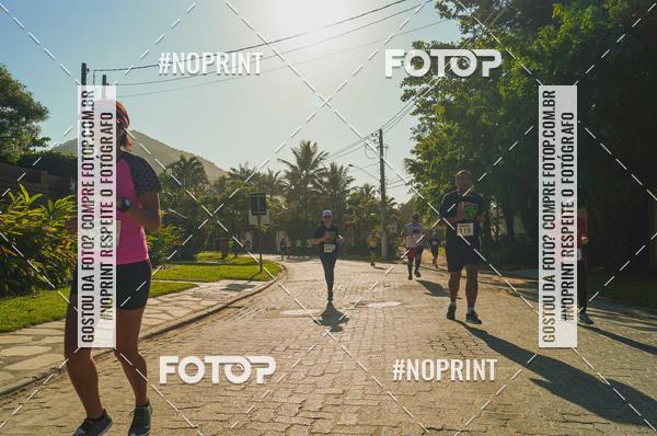 Buy your photos of the eventSPEED MAN - 2019 on Fotop