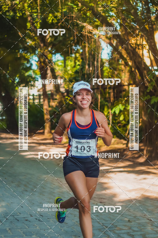 Buy your photos of the eventSPEED MAN - 2019 on Fotop