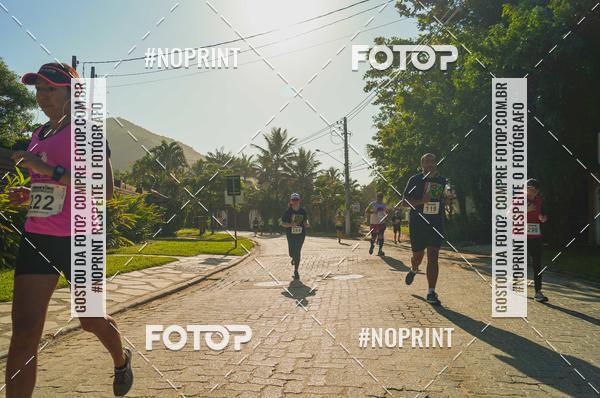 Buy your photos of the eventSPEED MAN - 2019 on Fotop