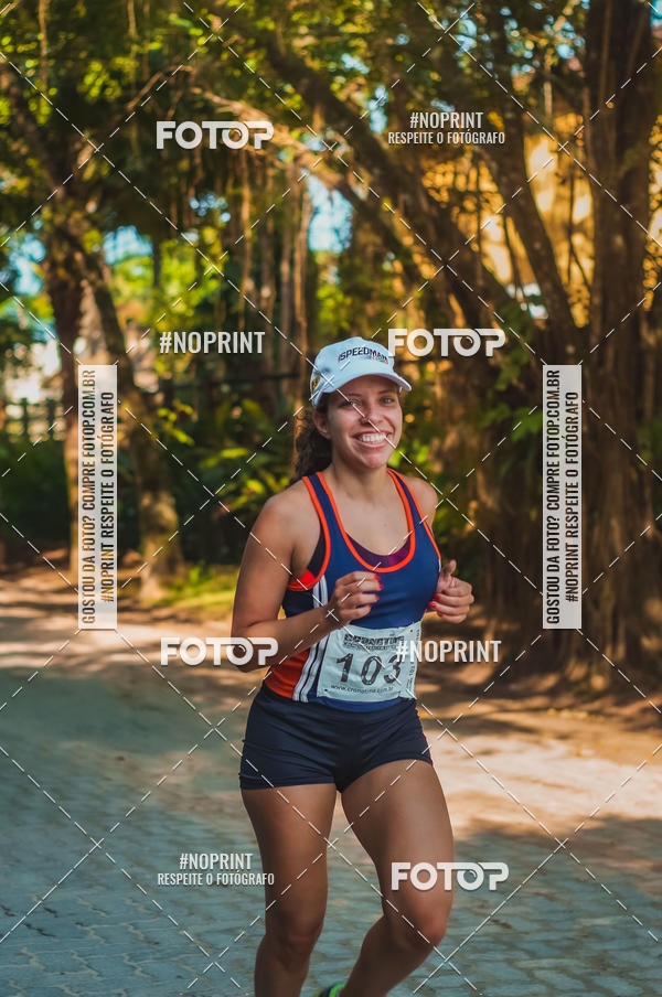 Buy your photos of the eventSPEED MAN - 2019 on Fotop