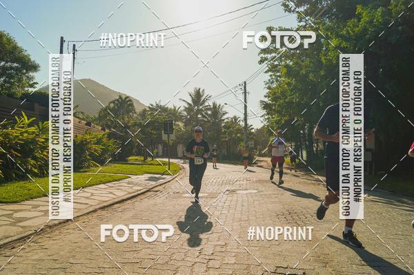 Buy your photos of the eventSPEED MAN - 2019 on Fotop