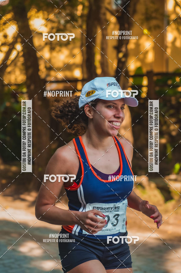 Buy your photos of the eventSPEED MAN - 2019 on Fotop