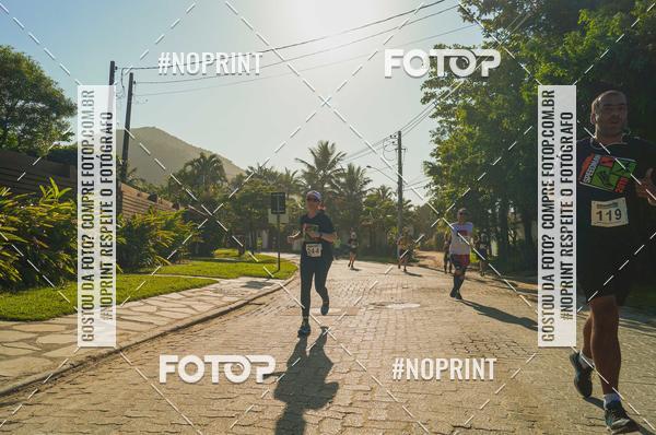 Buy your photos of the eventSPEED MAN - 2019 on Fotop