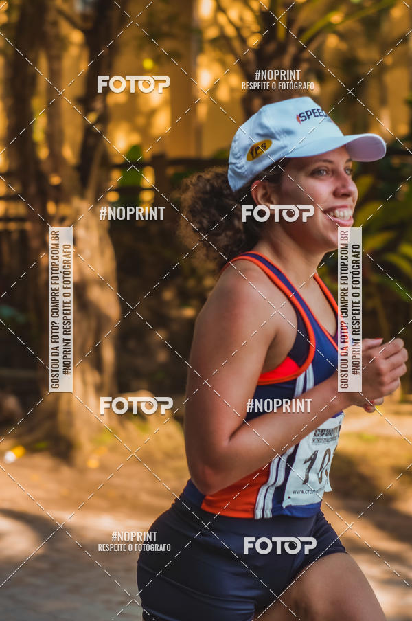 Buy your photos of the eventSPEED MAN - 2019 on Fotop