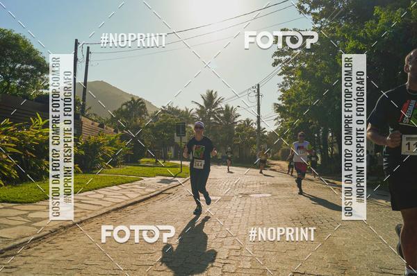Buy your photos of the eventSPEED MAN - 2019 on Fotop