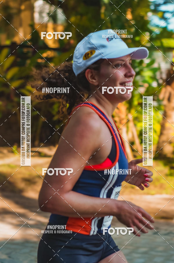 Buy your photos of the eventSPEED MAN - 2019 on Fotop