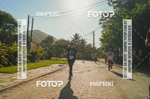 Buy your photos of the eventSPEED MAN - 2019 on Fotop