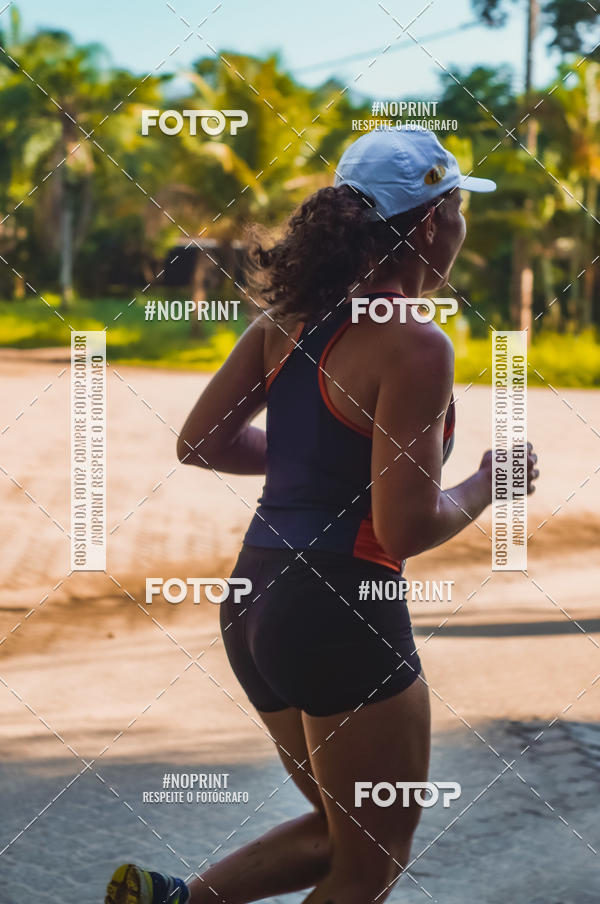 Buy your photos of the eventSPEED MAN - 2019 on Fotop