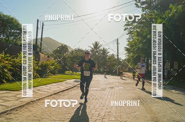 Buy your photos of the eventSPEED MAN - 2019 on Fotop