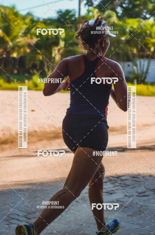 Buy your photos of the eventSPEED MAN - 2019 on Fotop