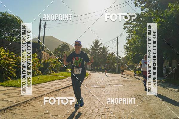 Buy your photos of the eventSPEED MAN - 2019 on Fotop