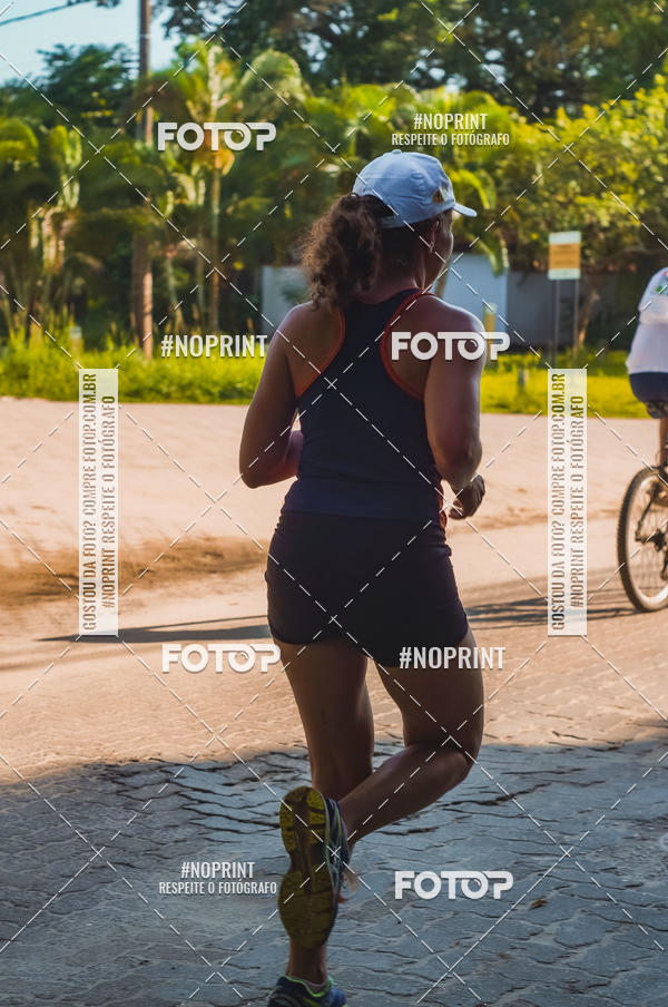Buy your photos of the eventSPEED MAN - 2019 on Fotop