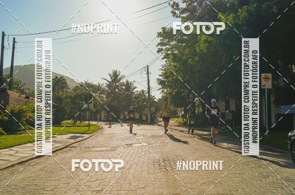 Buy your photos of the eventSPEED MAN - 2019 on Fotop