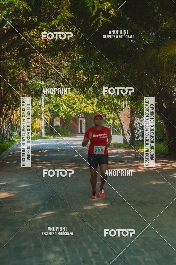 Buy your photos of the eventSPEED MAN - 2019 on Fotop