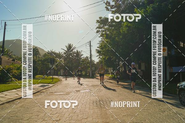 Buy your photos of the eventSPEED MAN - 2019 on Fotop